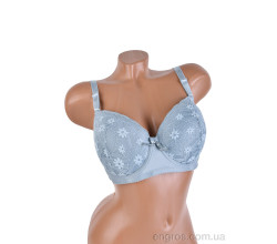 Бюстгальтер Мир